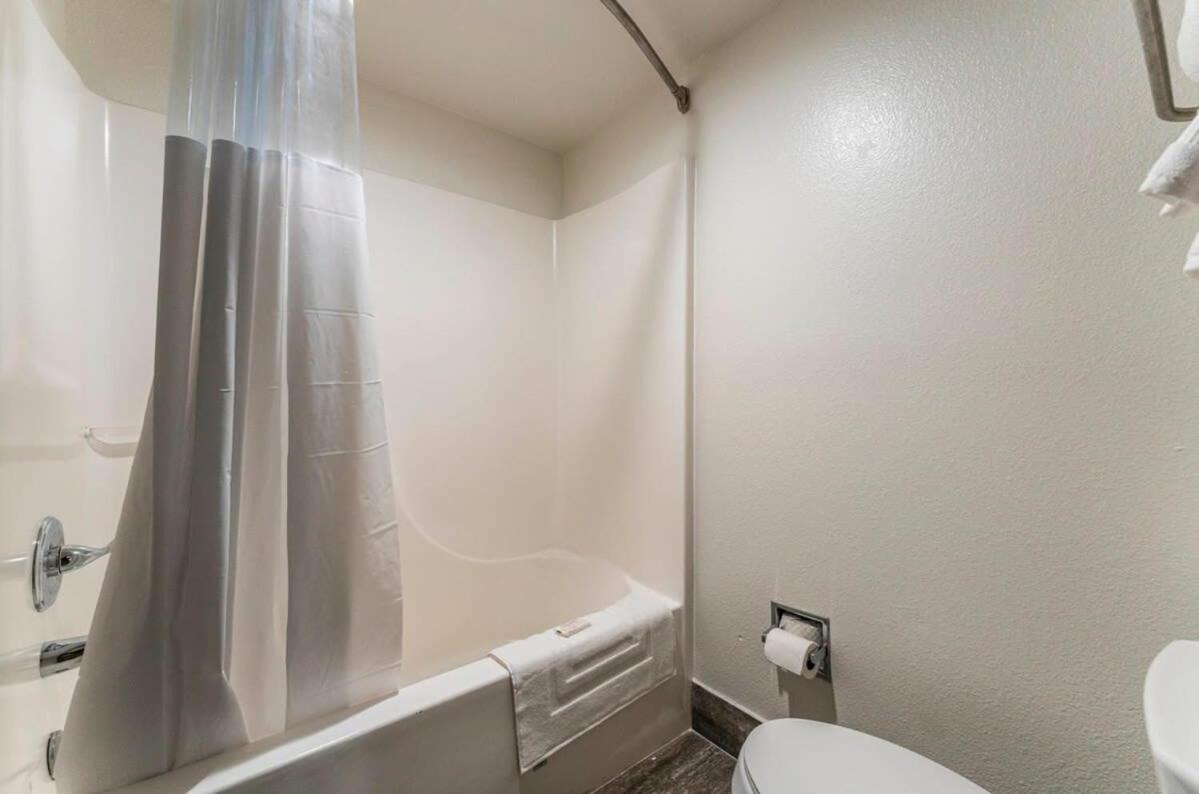 Tempe Studio Apartment 2 Exterior foto