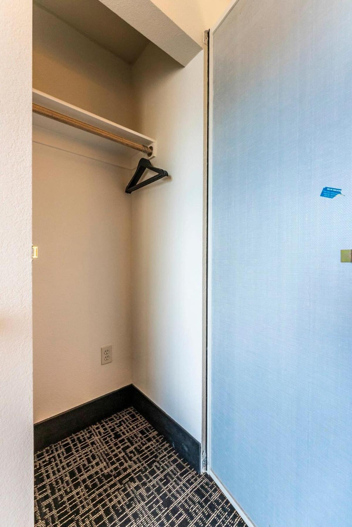 Tempe Studio Apartment 2 Exterior foto